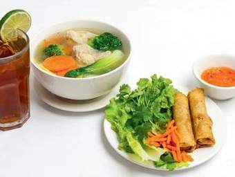 Combo 6