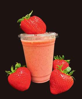Smoothies