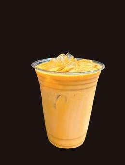 Thai Tea